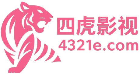 国产18成人免费视频,日韩在线国产精品,在线成人免费av,日本成人在线观看网站,日本黄色免费观看,伊人网在线免费观看